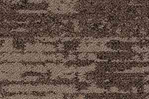 Ковровая плитка IVC Imperfection Коллекция Bruut Bruut 745 фото  | FLOORDEALER